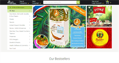 Desktop Screenshot of beagleycopperman.com